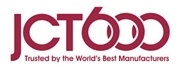 Employer Logo