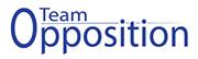 Team Opposition   Logo