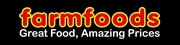 Farmfoods Handsworth Logo