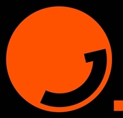 Oliver Joseph Fitness Logo