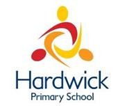 Employer Logo
