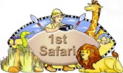 Employer Logo