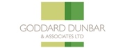  Goddard Dunbar & Associates Limited Logo