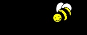 Bumbles Nursery Aintree Logo