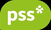 Employer Logo