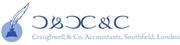 Employer Logo