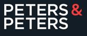 Peters & Peters Solicitors LLP Logo