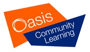 Employer Logo