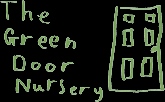 Employer Logo