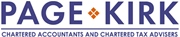 Page Kirk LLP Logo