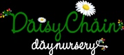 Withheld Logo