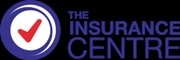 The Insurance Centre Logo
