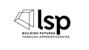 Learning Skills Partnership  Logo