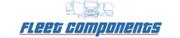 Fleet Components Logo