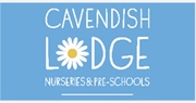 Cavendish Lodge Nursery Logo