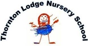 Thornton Lodge Nursery Logo
