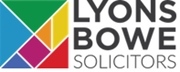Employer Logo