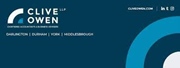 Employer Logo