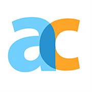 Employer Logo