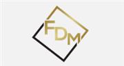 FDM Solicitors Logo