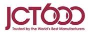 JCT600 Logo