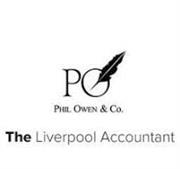 Employer Logo