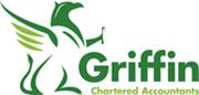 Griffin Chartered Accountants Logo