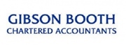 Employer Logo