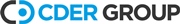CDER Group Logo