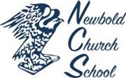 Employer Logo