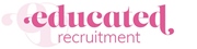 Employer Logo