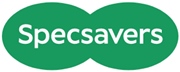 Specsavers Denbigh Logo