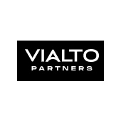 Employer Logo