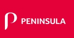 Peninsula Business Services  Logo