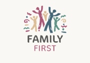 Employer Logo