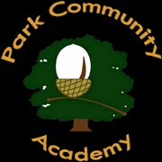 Park Community Academy - The Sea View Trust  Logo