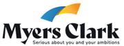 Myers Clark Logo
