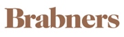 Brabners LLP Logo