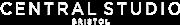 Central Studios (Queen Charlotte St) Logo