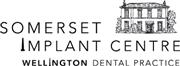 Wellington Dental Practice Logo