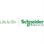 Employer Logo