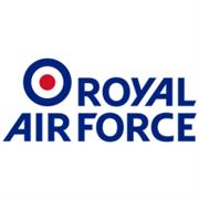 Employer Logo