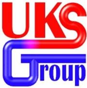 UKS Group Logo