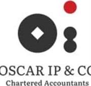 Employer Logo