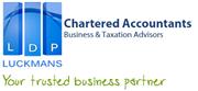 Employer Logo