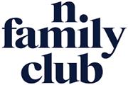 Employer Logo