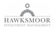 Hawksmoor Investment Management Ltd Logo