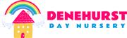 Employer Logo