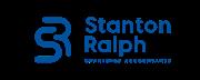 Stanton Ralph & Co Ltd Logo