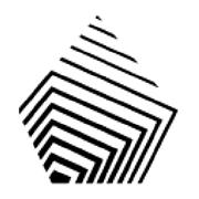 Royal Academy of Engineering Logo